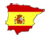 BUGADERIA JOAN - Espanol